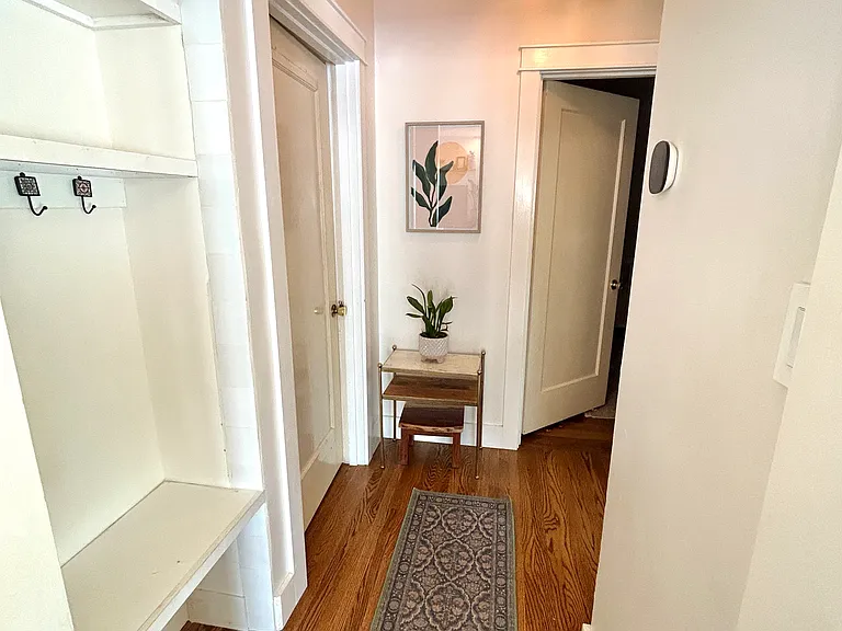 110 Fairview Dr — Photo 10