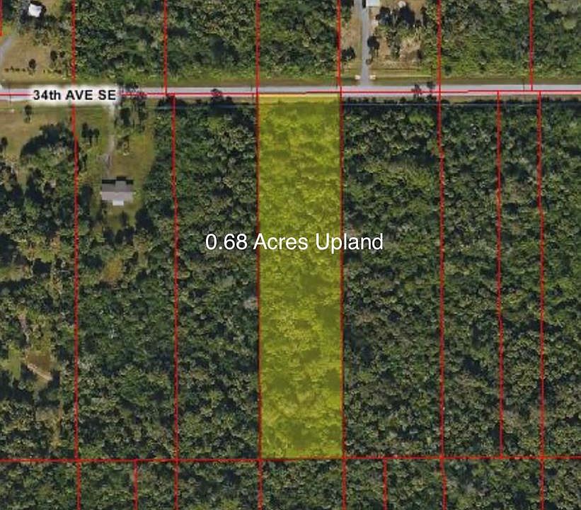 2nd image of  123 34Th AVE SE