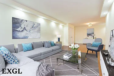 Sold by Green Light Real Estate Group Corp