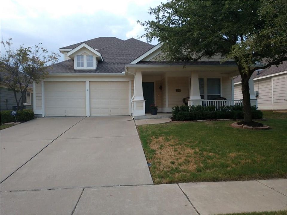 1st image of 9245 Odeum Dr