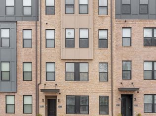 909 Salamander St UNIT A, Charlottesville, VA 22911