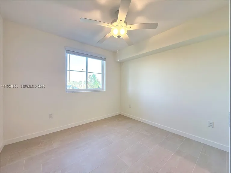 11239 NW 4th Ter #C12 — Photo 31