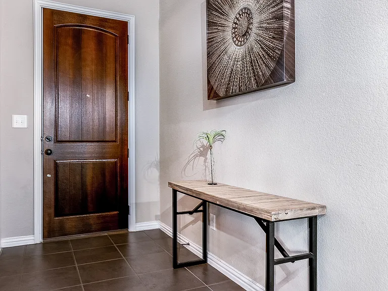 3216 Pablo Cir — Photo 35