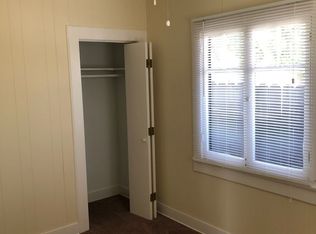 3527 E Del Mar Blvd, Pasadena, CA 91107