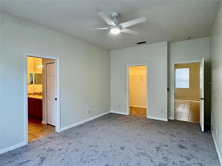 13052 Terrace Springs Dr — Photo 14