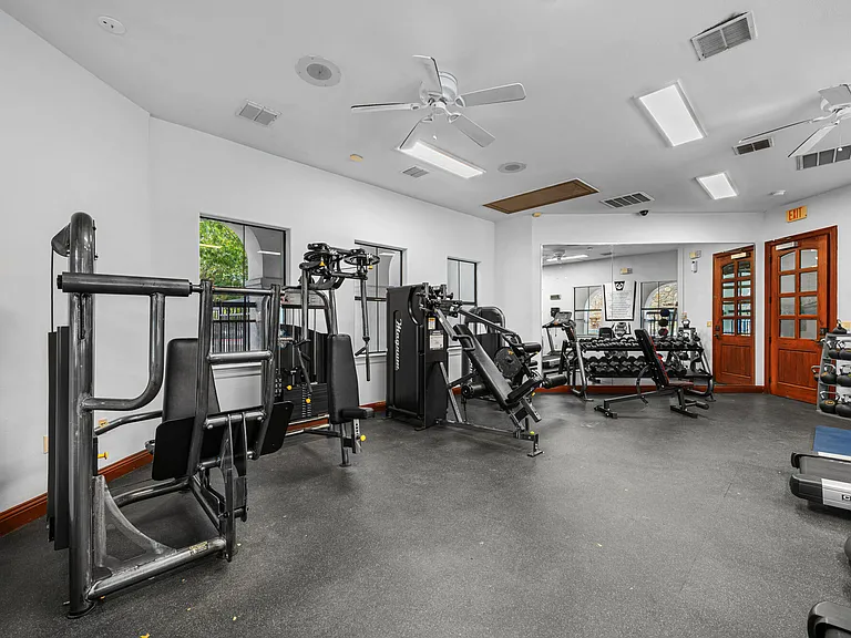 Estates at Canyon Ridge — Photo 92