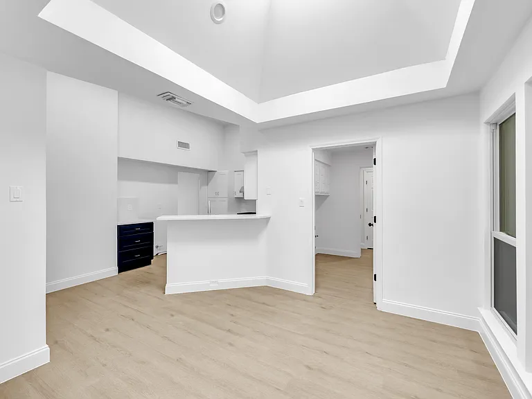13826 Wooded Creek Ct — Photo 18