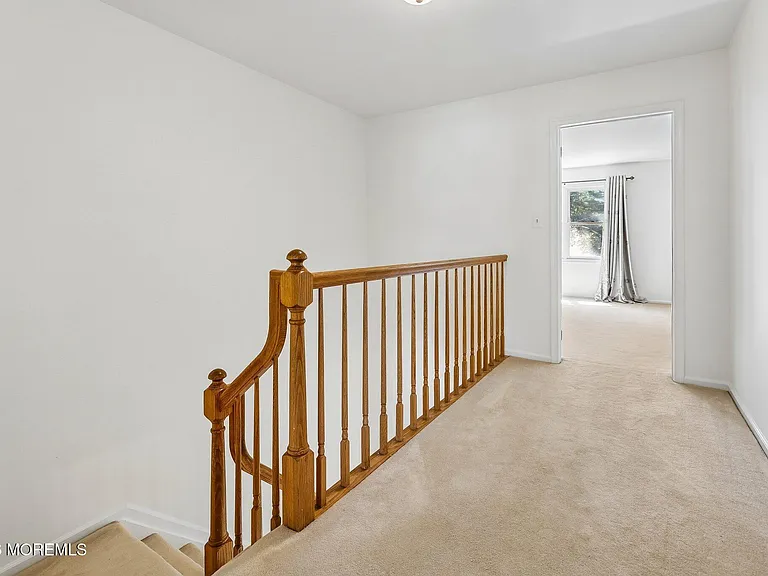 157 Northampton Dr — Photo 31