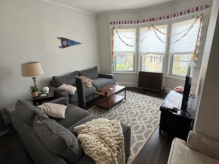 45 Chetwynd Rd #2 — Photo 12