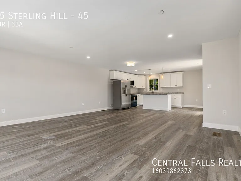 45 Sterling Hill Rd #45 — Photo 9