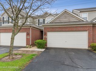 112 Neutrenton Ave, Elgin, IL 60120