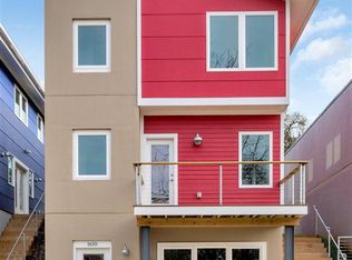 1610 Rialto St, Charlottesville, VA 22902