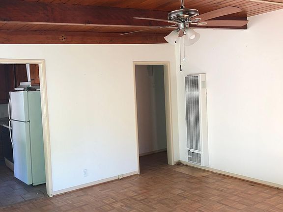 2nd image of 6561 Blewett Ave