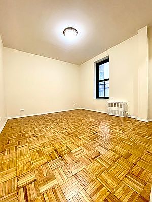 2nd image of 510 E 79th St APT 1F