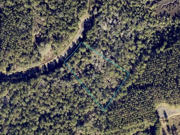 LOT 86 La Sole Ln, Waverly, GA 31565