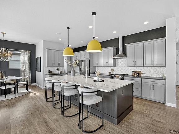 4th image of 2270 W 66th Avenue