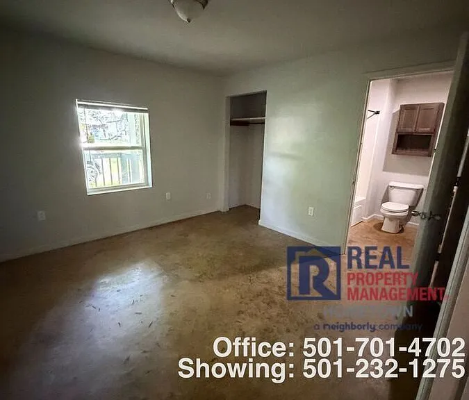 1426 Stanley St #B — Photo 5