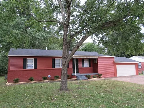 5134 Stacey Rd Photo 1