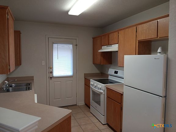 4th image of 2703 Seabiscuit Dr