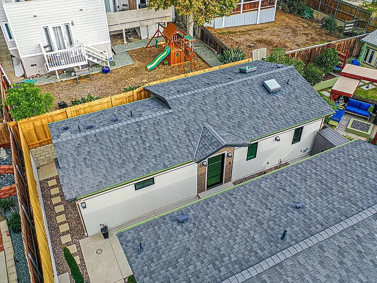 262 Barbara Ave — Photo 22