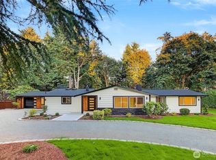 31222 22nd Avenue SW, Federal Way, WA 98023