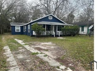 1064 Melson Ave, Jacksonville, FL 32254