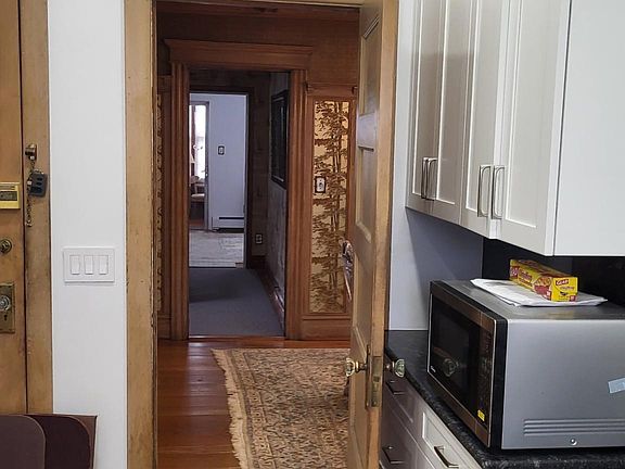 2nd image of 155-20 Cherry Ave #2A