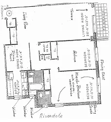 Sold by Re/Max In The City
