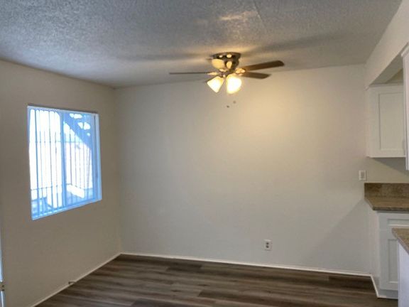 3rd image of 1739 N Stanton Pl #17391