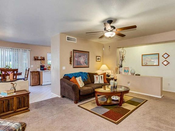 4th image of 17705 N Woodrose Ave