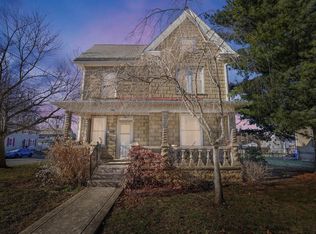 195 Walnut St, Groveport, OH 43125