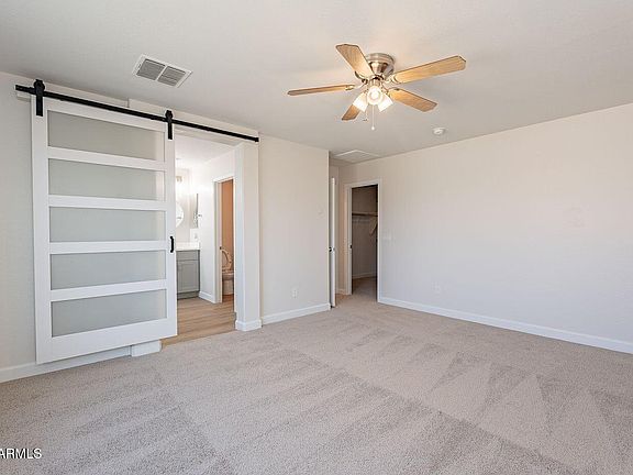 5th image of 972 W KACHINA Drive