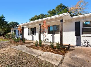 67 11th St, Shalimar, FL 32579