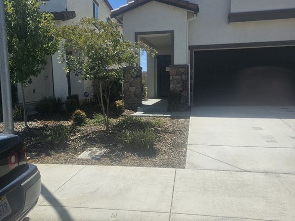 12142 Alamosa Dr