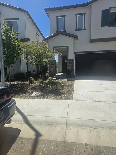 12142 Alamosa Dr Photo 1