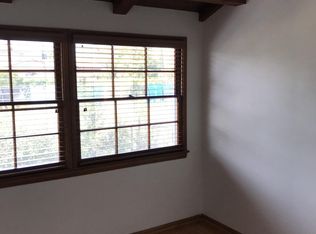 5071 Kester Ave, Sherman Oaks, CA 91403