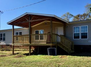 9228 Elk Ridge Rd, Mount Pleasant, TN 38474