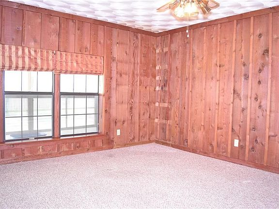 3rd image of 4608 Danville Dr