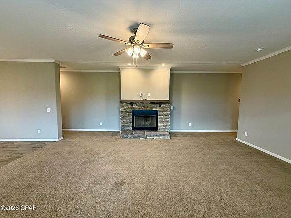 5th image of 4727 Georgia Rd