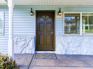 6012 NE 17th Ave, Vancouver, WA 98665
