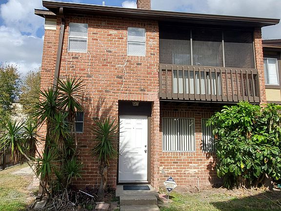 2nd image of 5103 Picadilly Circus Ct #2