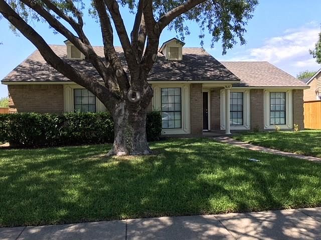 1st image of 5637 Baker Dr