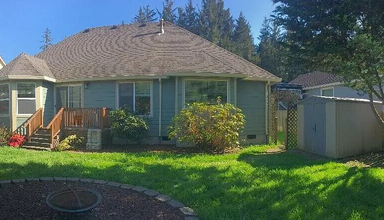 1171 Nautical Dr — Photo 18