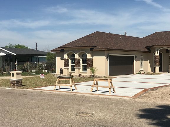 2nd image of 1503 Jade St