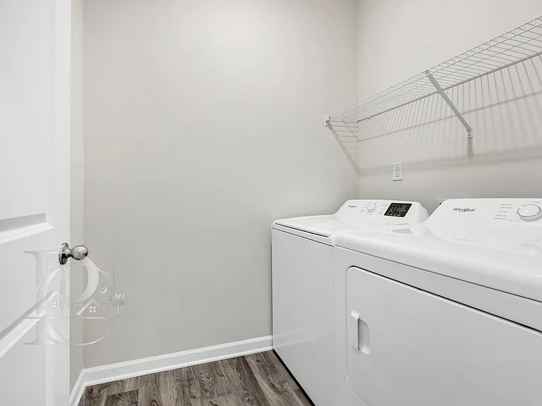 345 Bevington Brook Ln — Photo 27