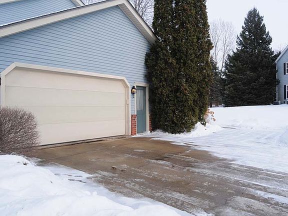4th image of 3023 Mesa Verde Dr