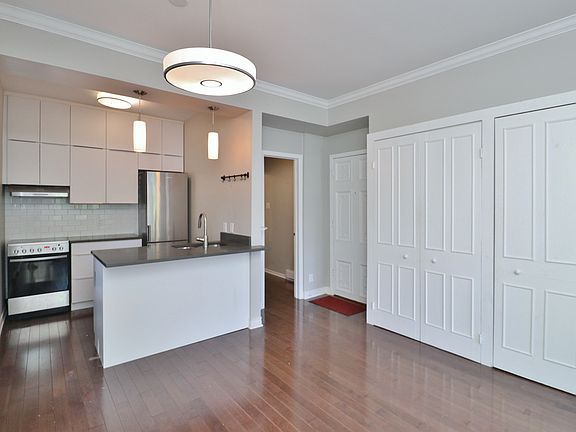 2nd image of 16 Sweetland Ave #3