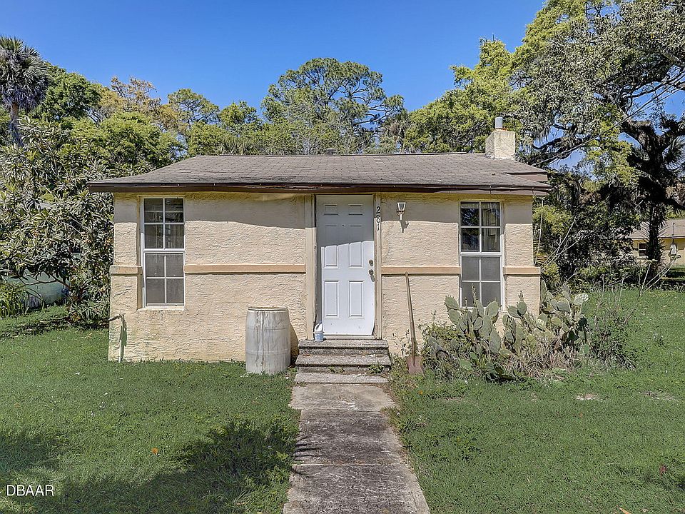 1st image of 281 Lincoln Ave