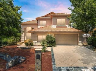 2117 Bedrock Way, Antioch, CA 94509