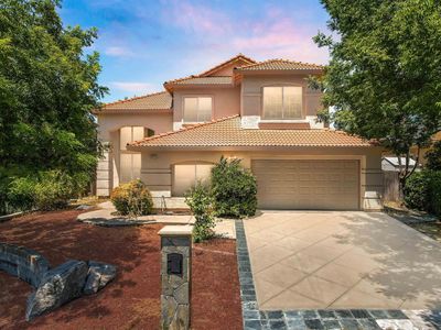 2117 Bedrock Way, Antioch, CA, 94509